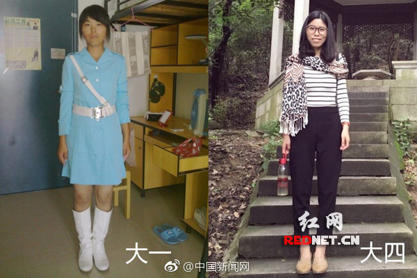 靠逼免费