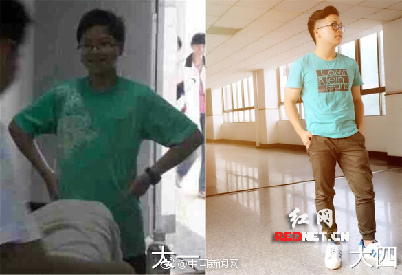 杨幂的奶好大好紧好爽