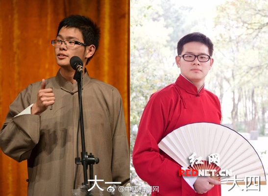 欧美性感性欲望三级片