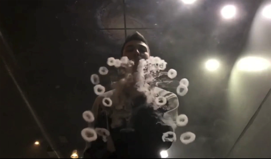 国产一级特黄aaa大片