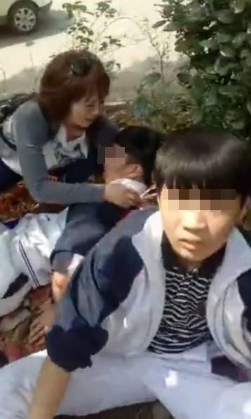Www黄免费在线观看