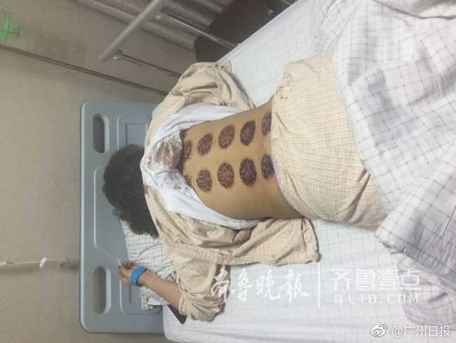 冷狐汉化300款黄油