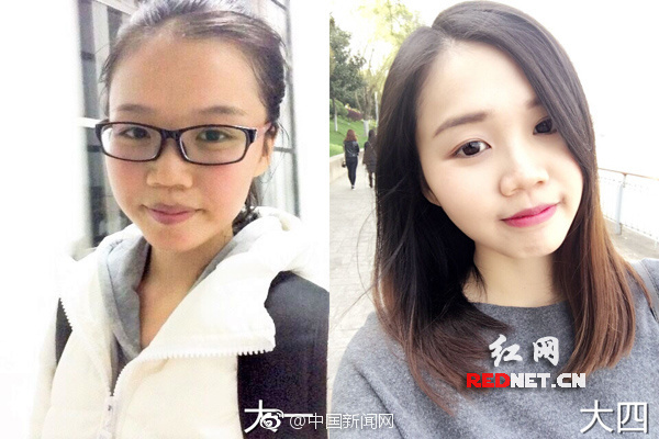 巨乳人妖