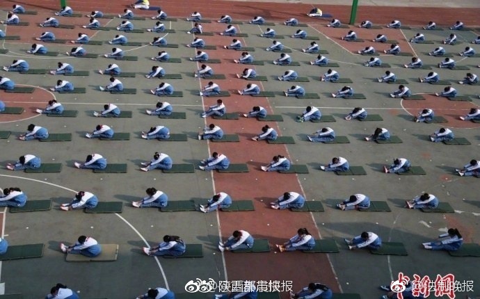 搞基软件