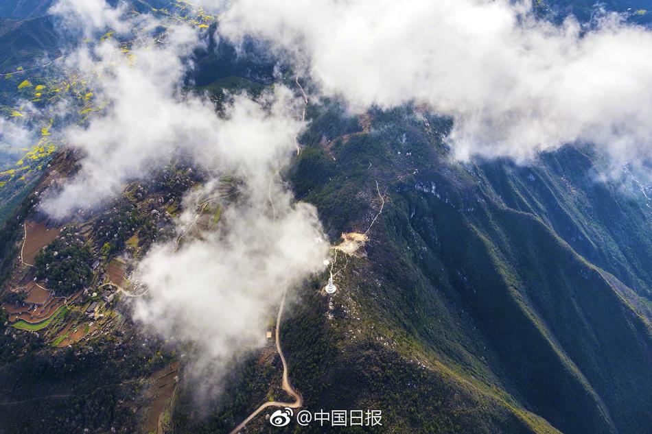 怡红院游戏黄化试玩