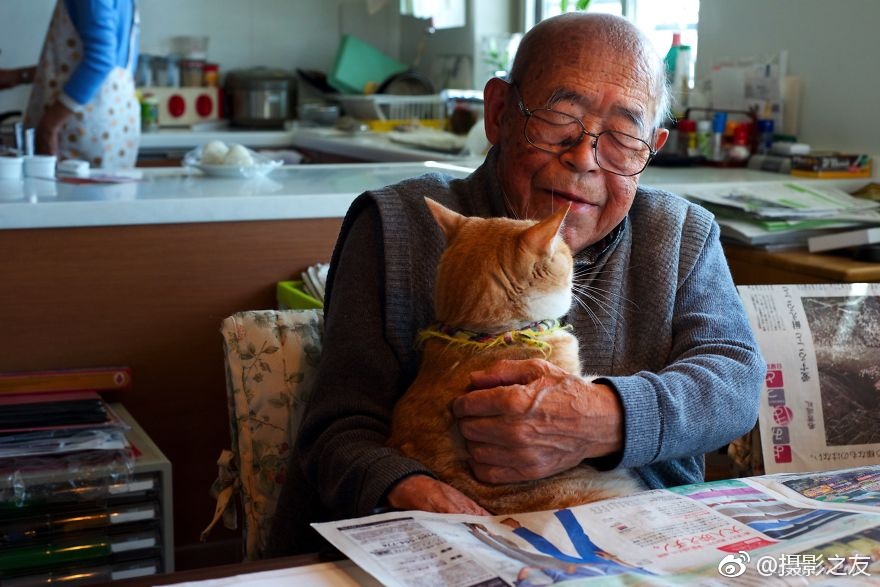 美味的人妻