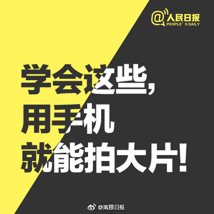 久久嫩草精品久久久久