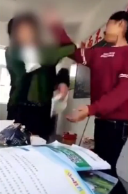 杨幂自慰  喷水好爽