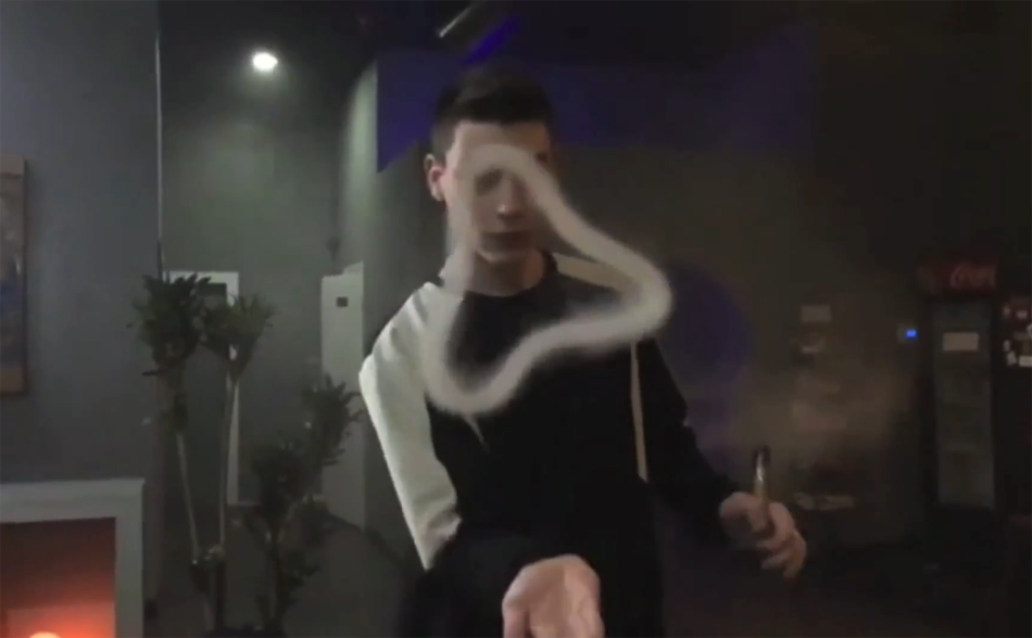 欧美日韩三级