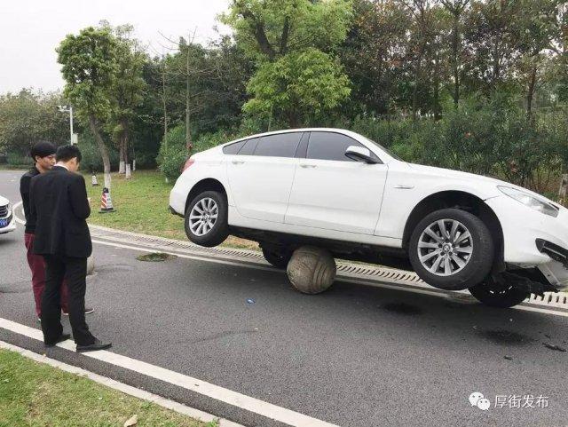 Free性Videoxxⅹ国产公交车