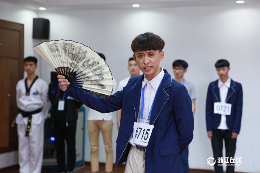 陳穎芝三級片