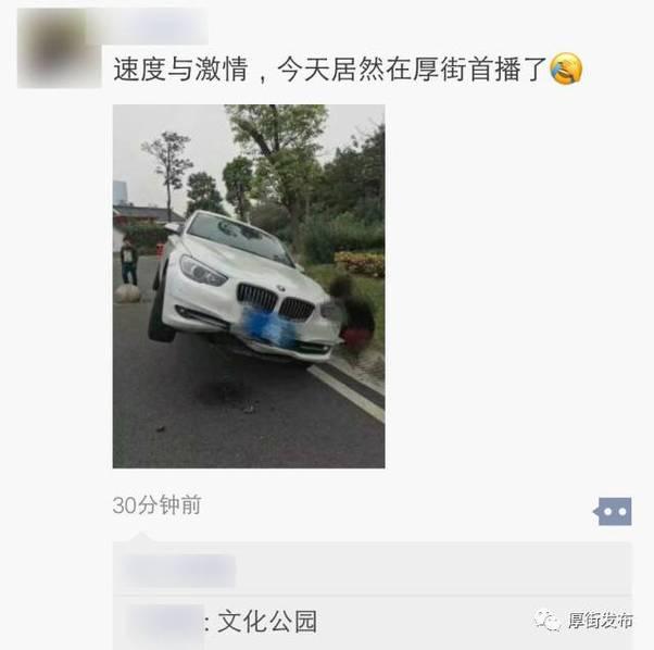 www.色情