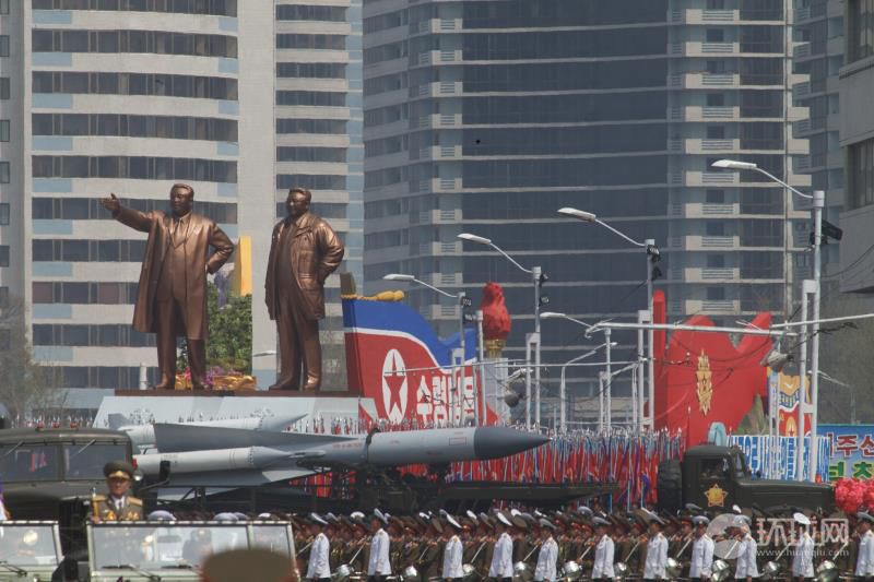 内射高清无码