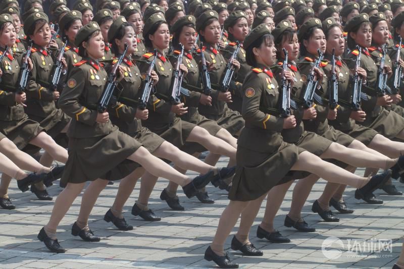 巨乳家族