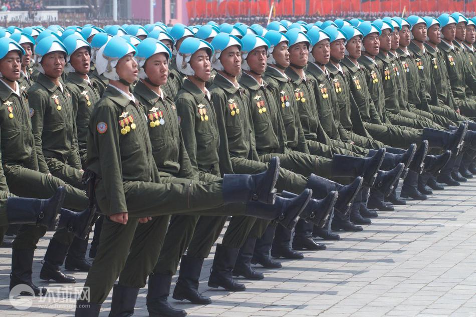 中国女人无套内谢
