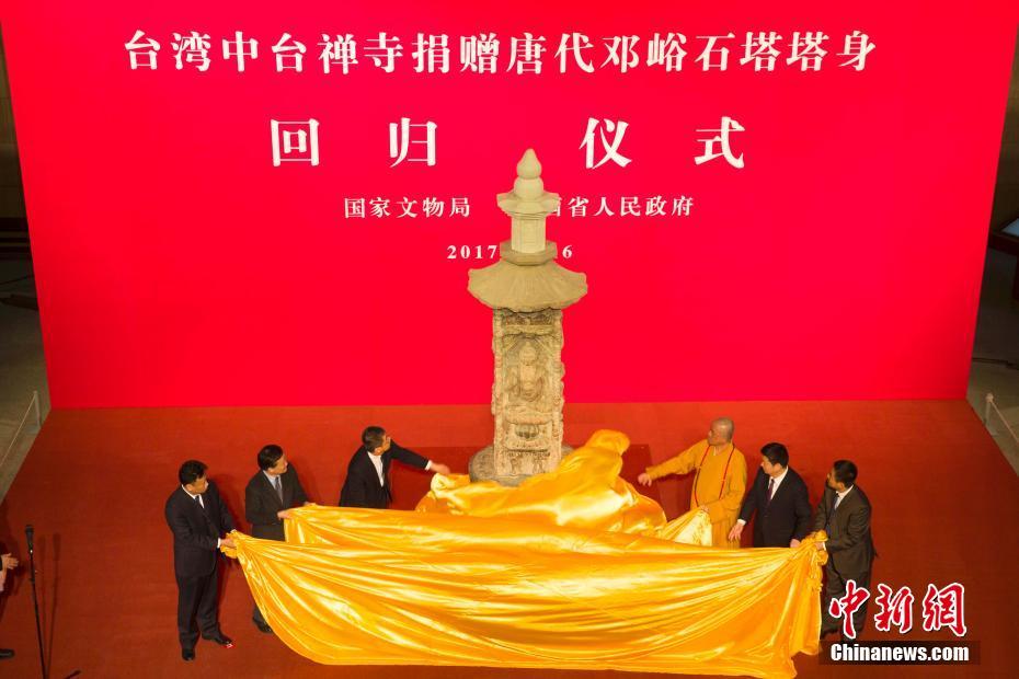 包莖打手槍