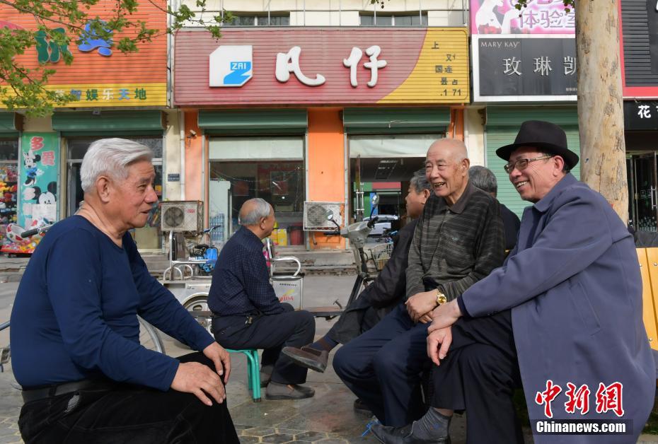 孕妇伦理大尺度