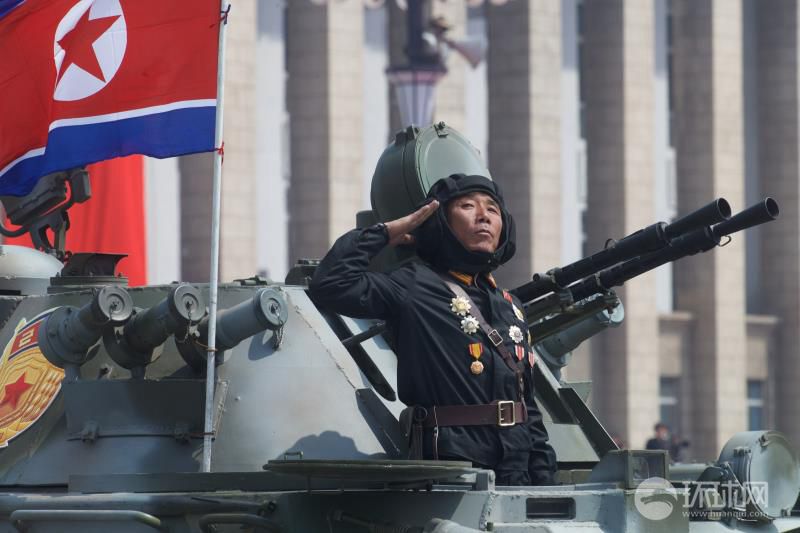 国产视频无码