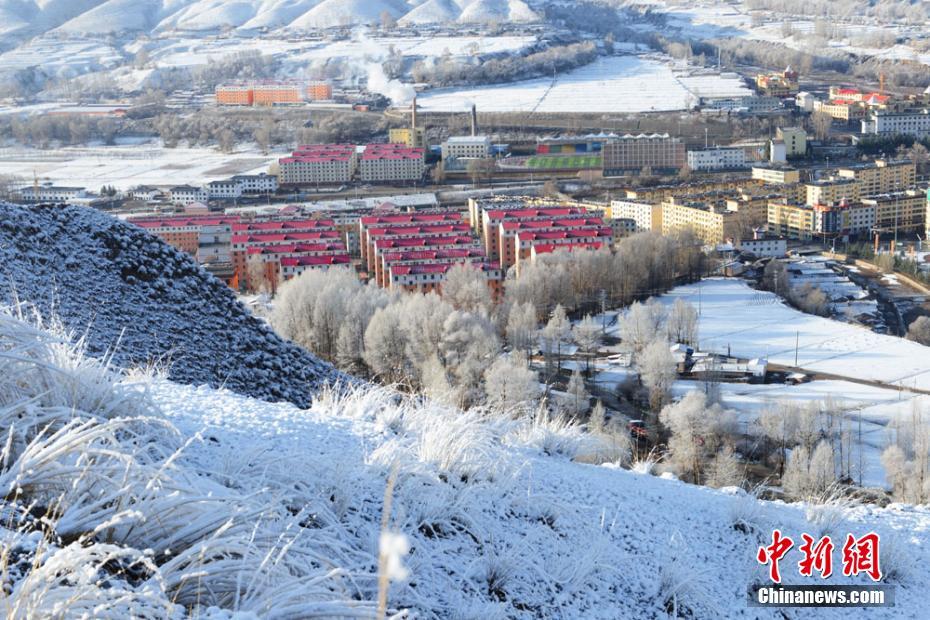 adc影视年龄确认实名认证欢迎大驾光临芒果