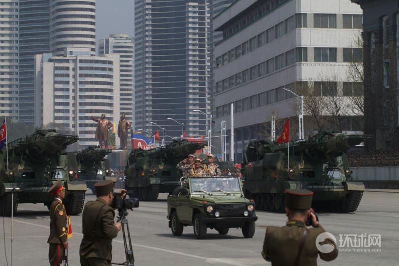 韩国裸体秘 无遮挡跳舞