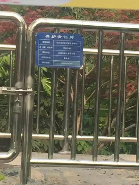 中国丰满熟妇Xxxx性裸交