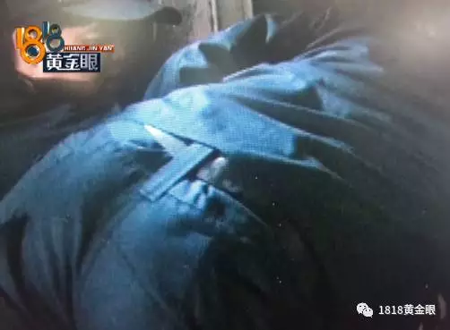 动漫 3D 妓女 巨大 吸乳