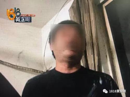 蜜臀网站