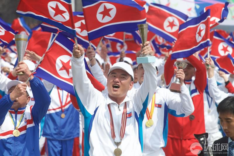 国产第二页