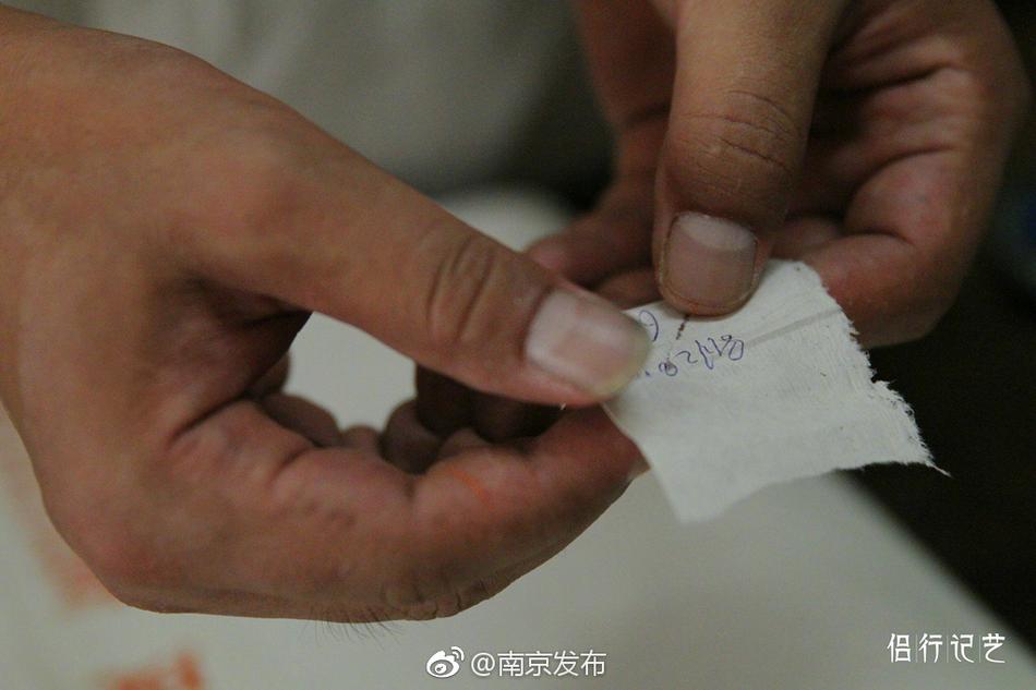 免费 成人 电影 网站