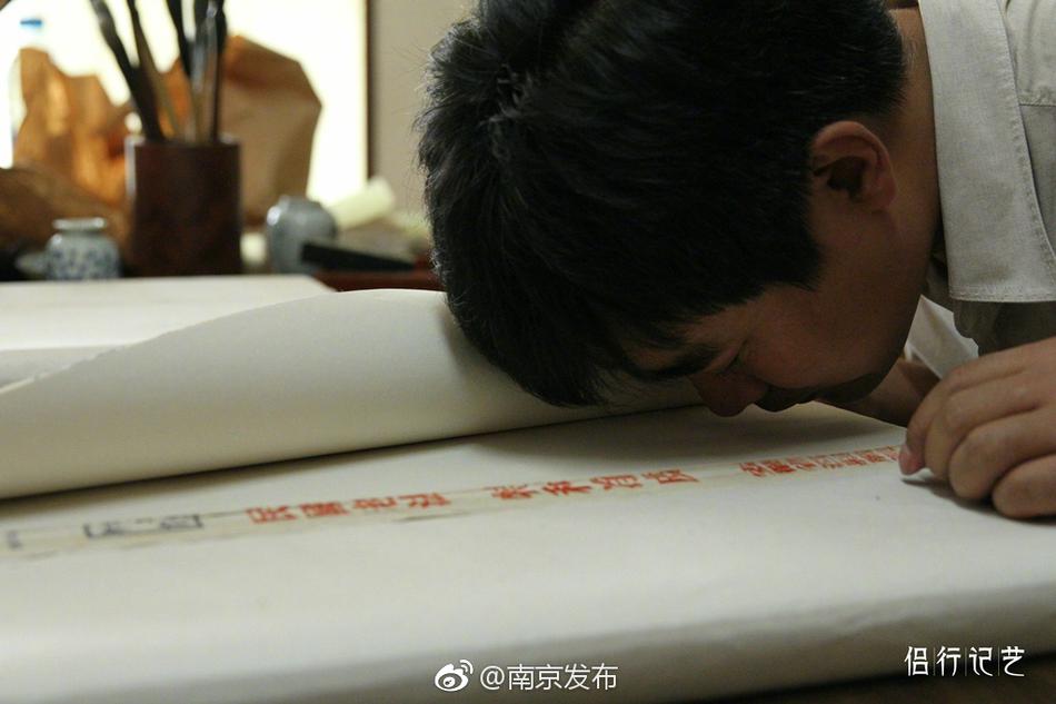 麻豆台湾性爱电影