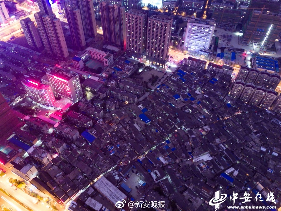 亚洲精品一区二区三区丝袜