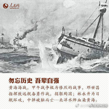 成年人免费看Xxxxxxx