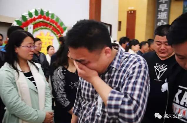 成都黄色片