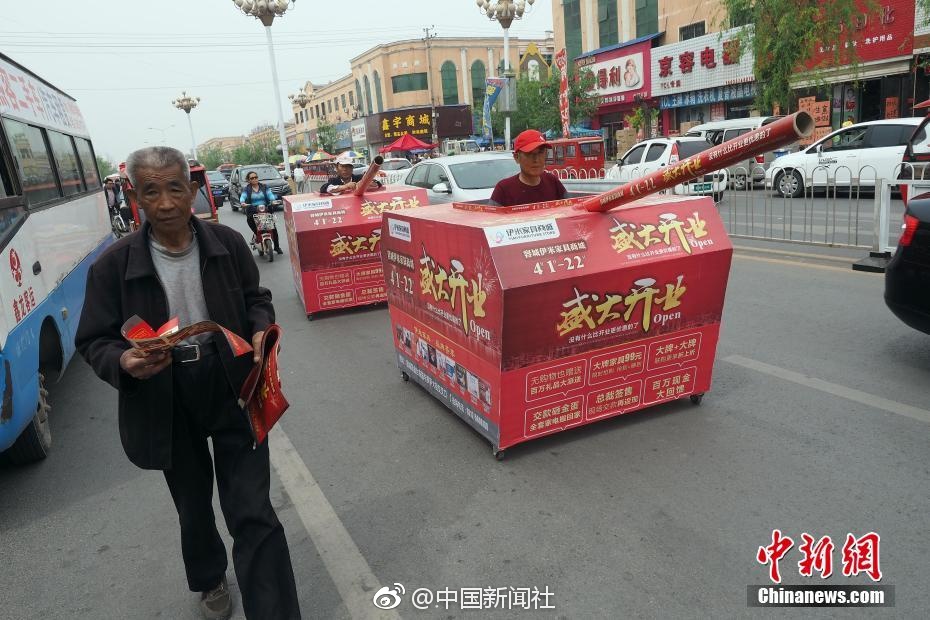 最新黄网
