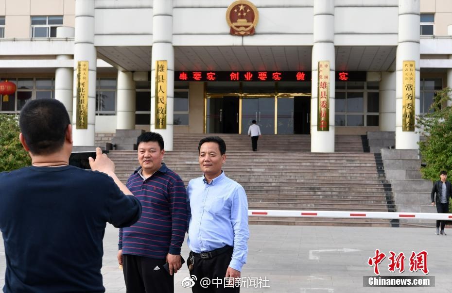 色情 网站 介绍