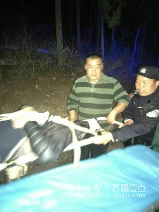 高潮抽搐色情片