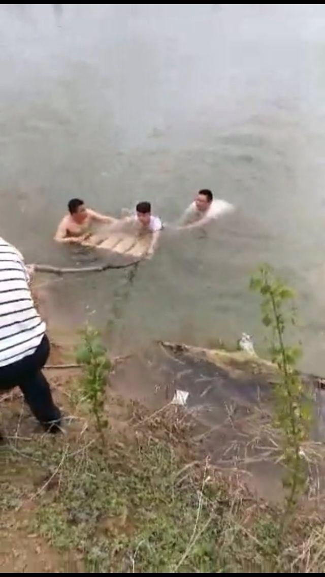 黑人A色片