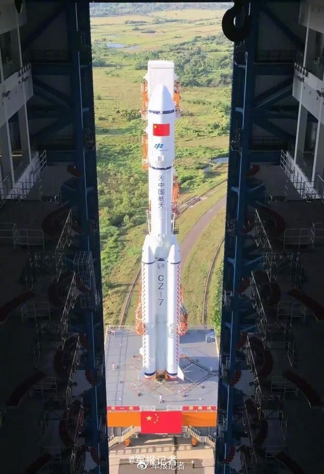 韩国二级伦理片播放
