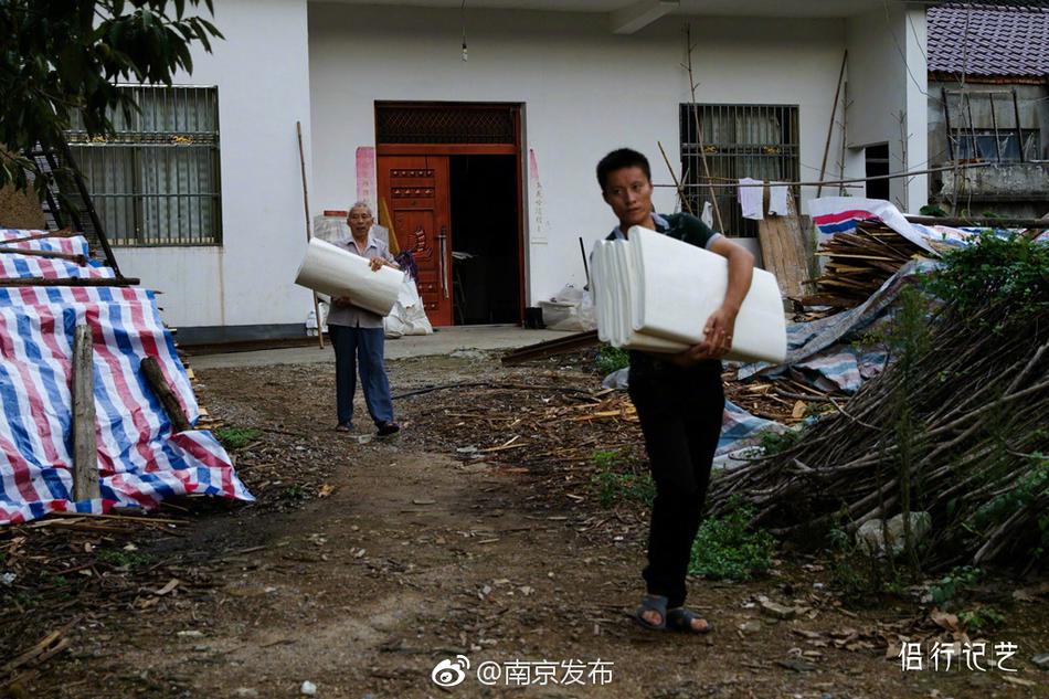免费黄色大片