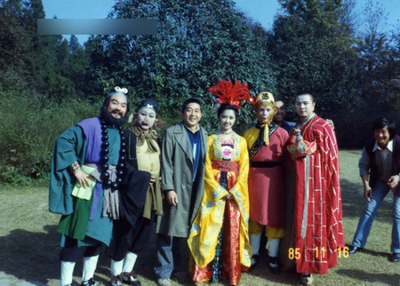 大陆人妻与黑人Bbw