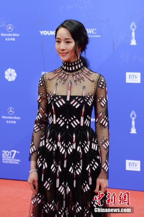 下载欧美黄色网站