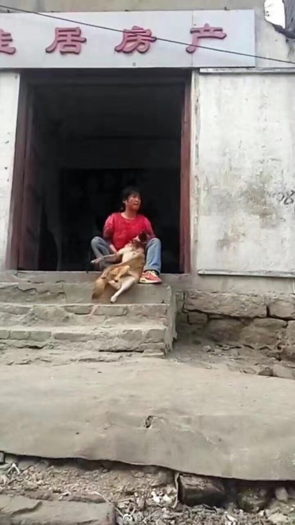 亚洲视频中文字幕