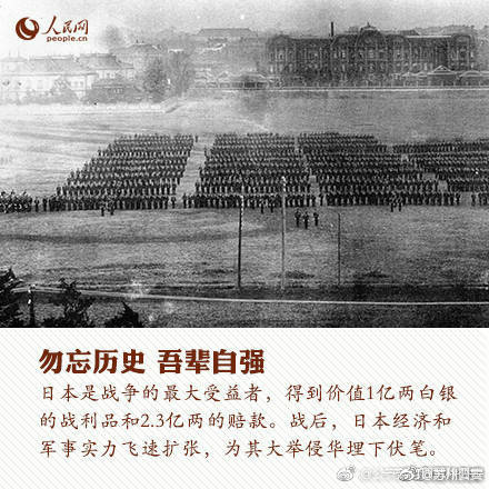 亚洲一区电影