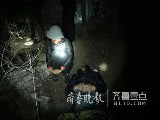 欧美视频精品一区人成线在