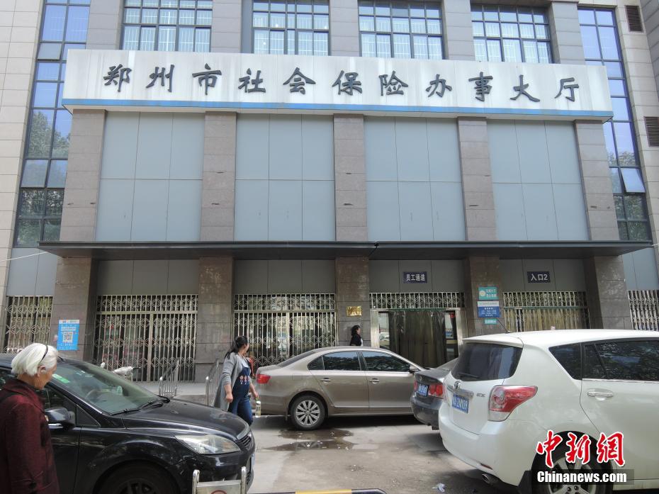 黄色网址免费看