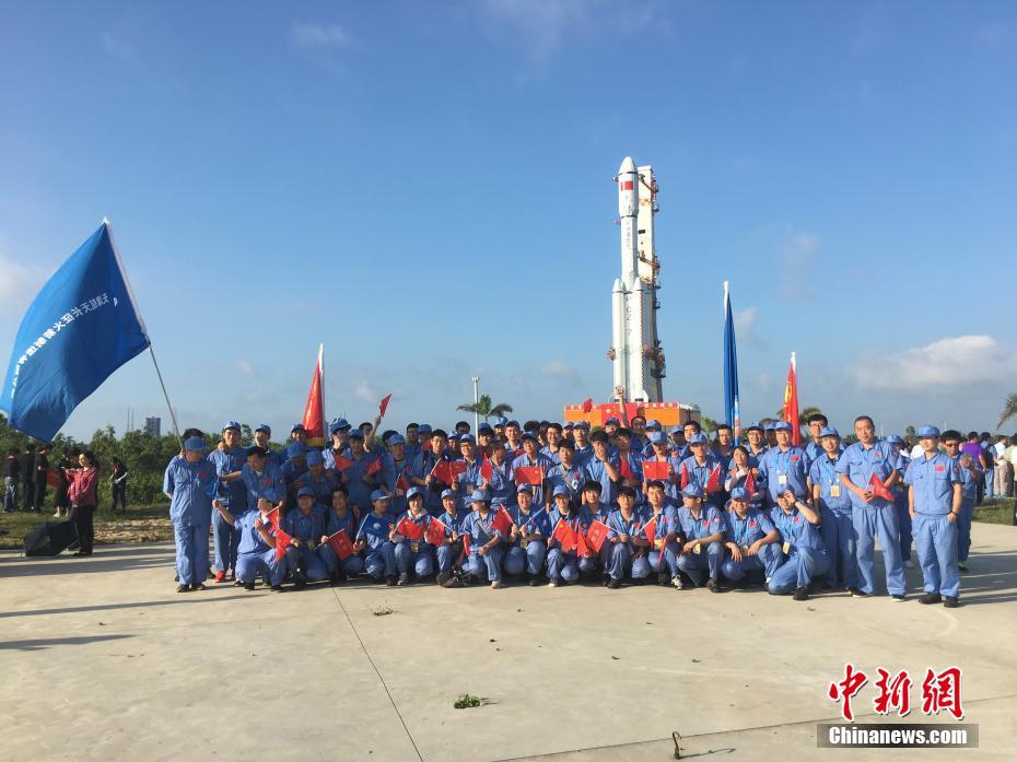 美国黄色录像在线播放