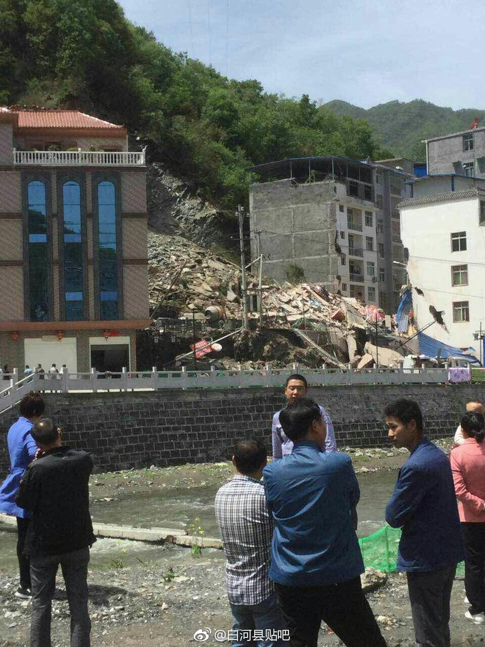 黄色A级三级三级片
