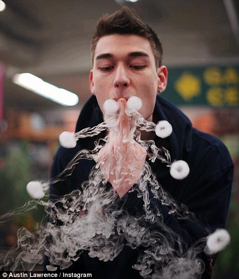 欧美人禽zOz0强交