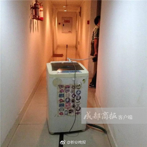 中国老人性爱视频