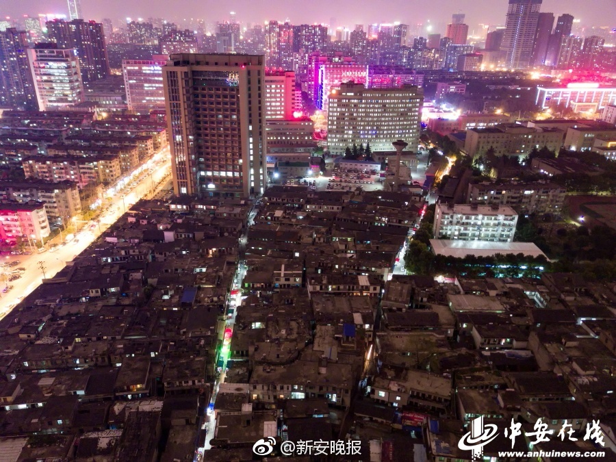 人妻偷情影视